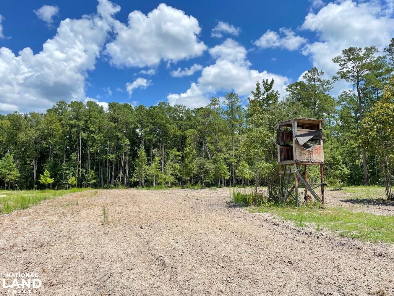 1815 Tiger Corner Road, Shulerville, SC 29453 LandWatch