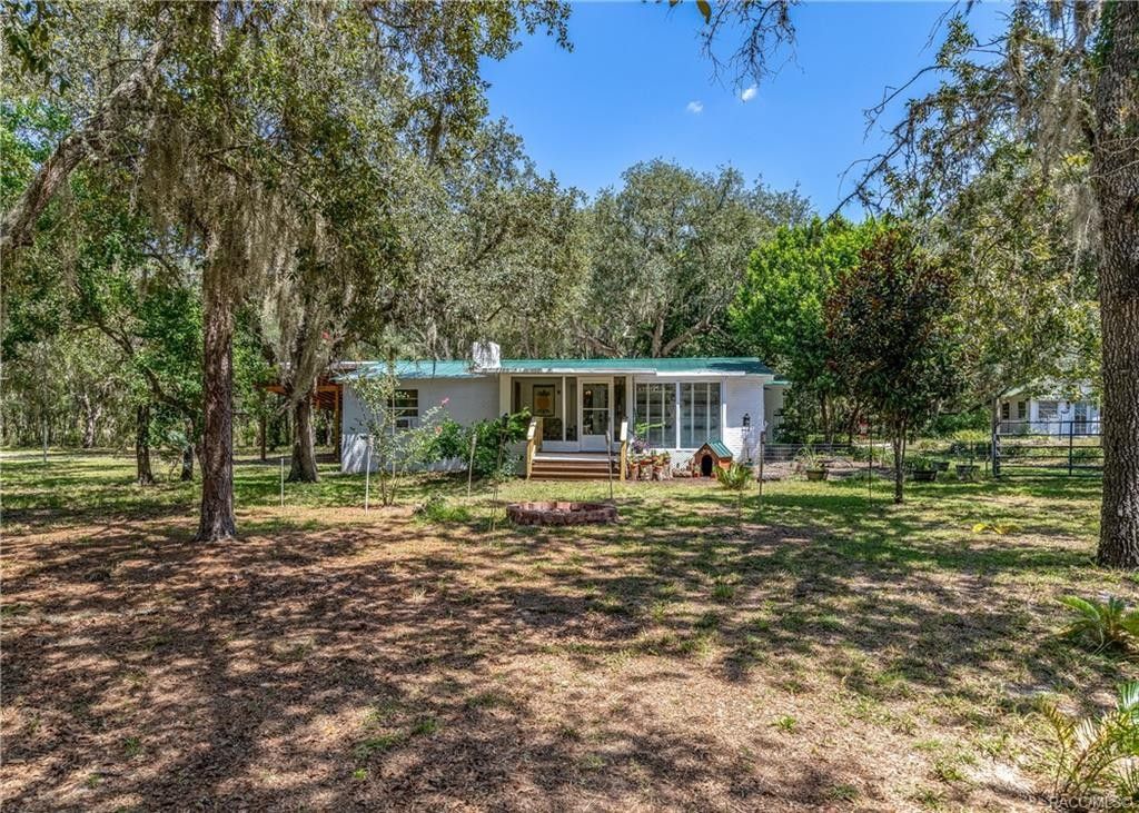 Homosassa, Citrus County, FL House for sale Property ID 414573774 LandWatch