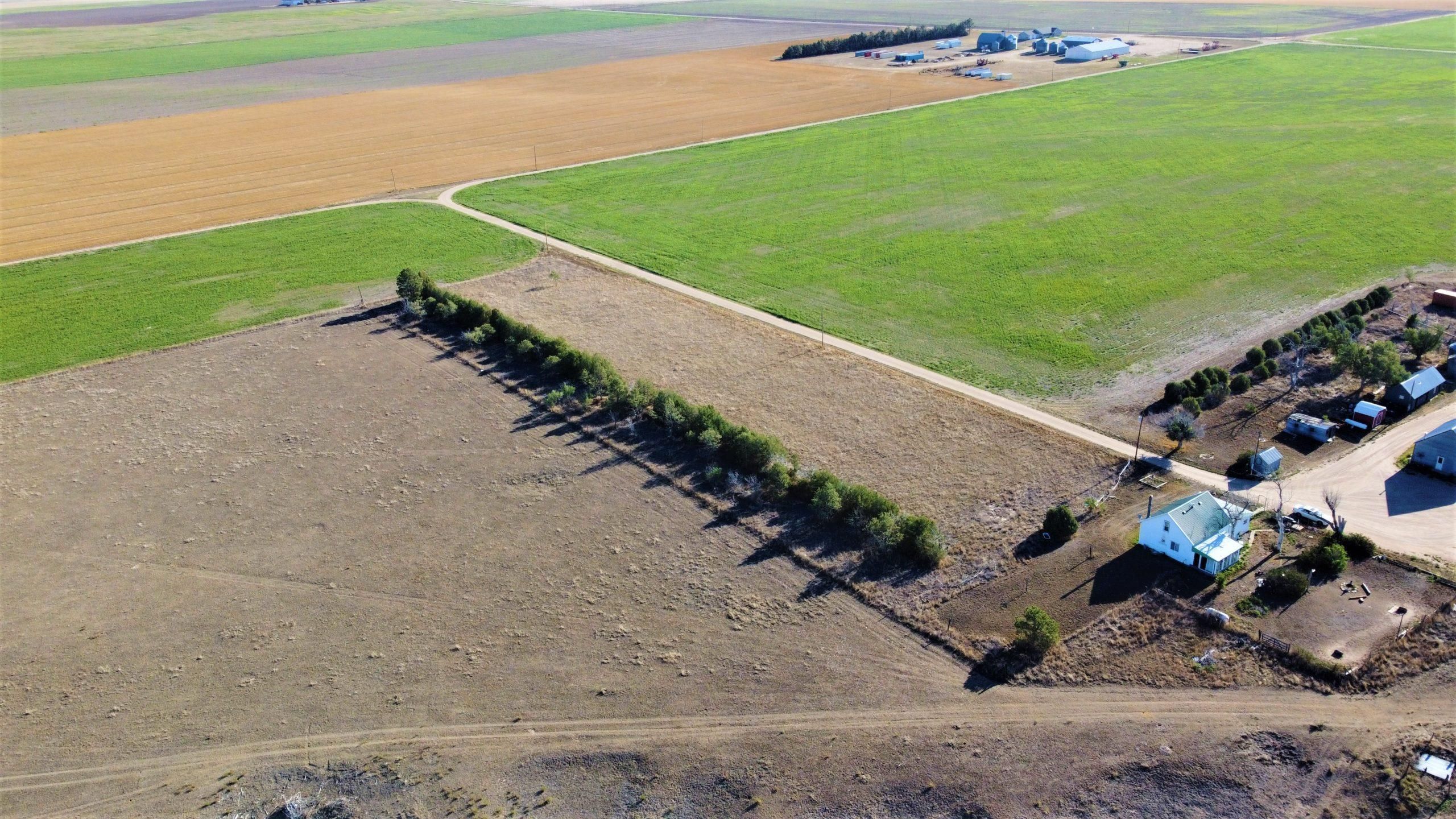 9501 CR69, Fleming, CO 80728 LandWatch