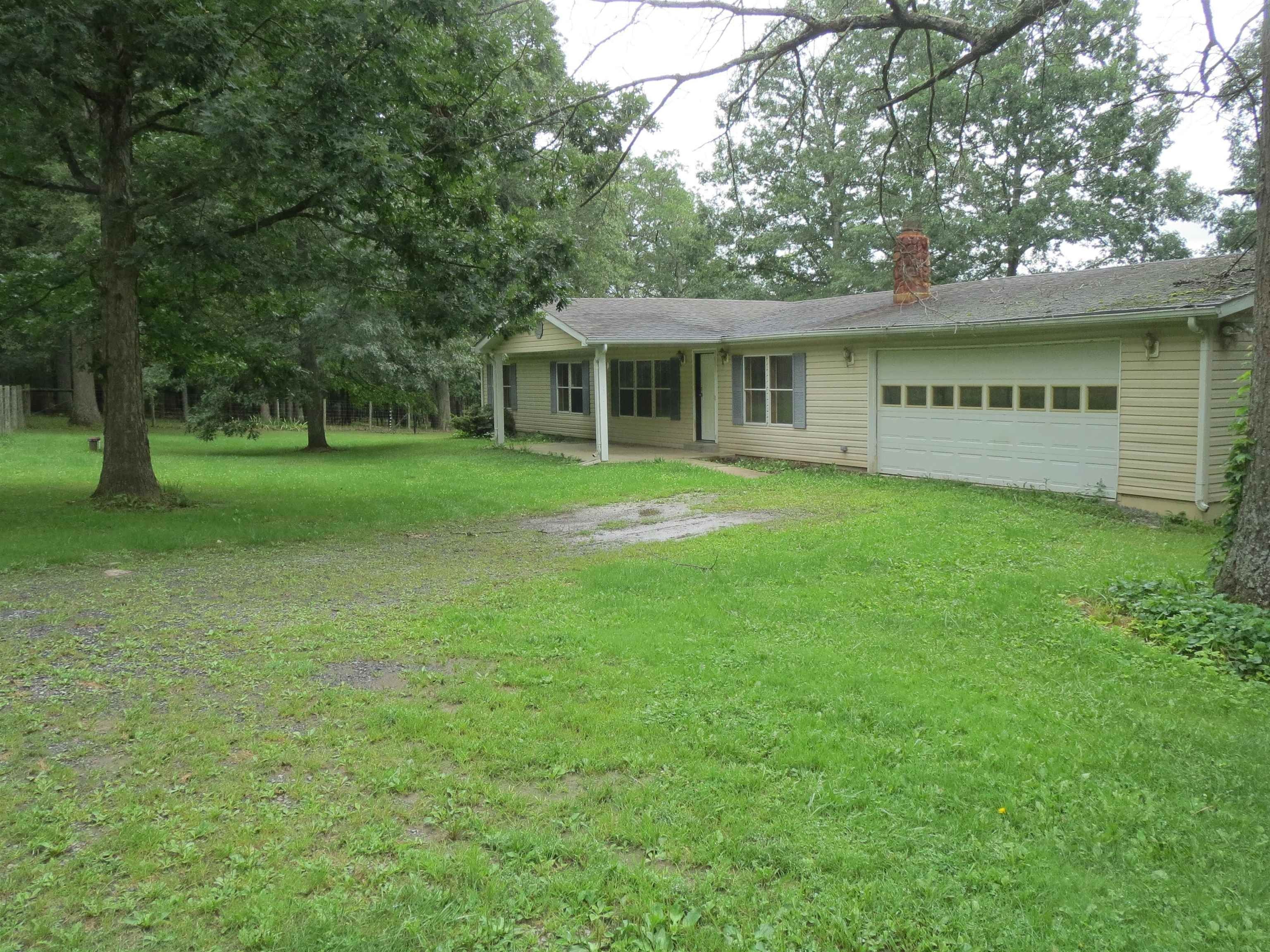 Sugar Grove, Pendleton County, WV House for sale Property ID 414574260