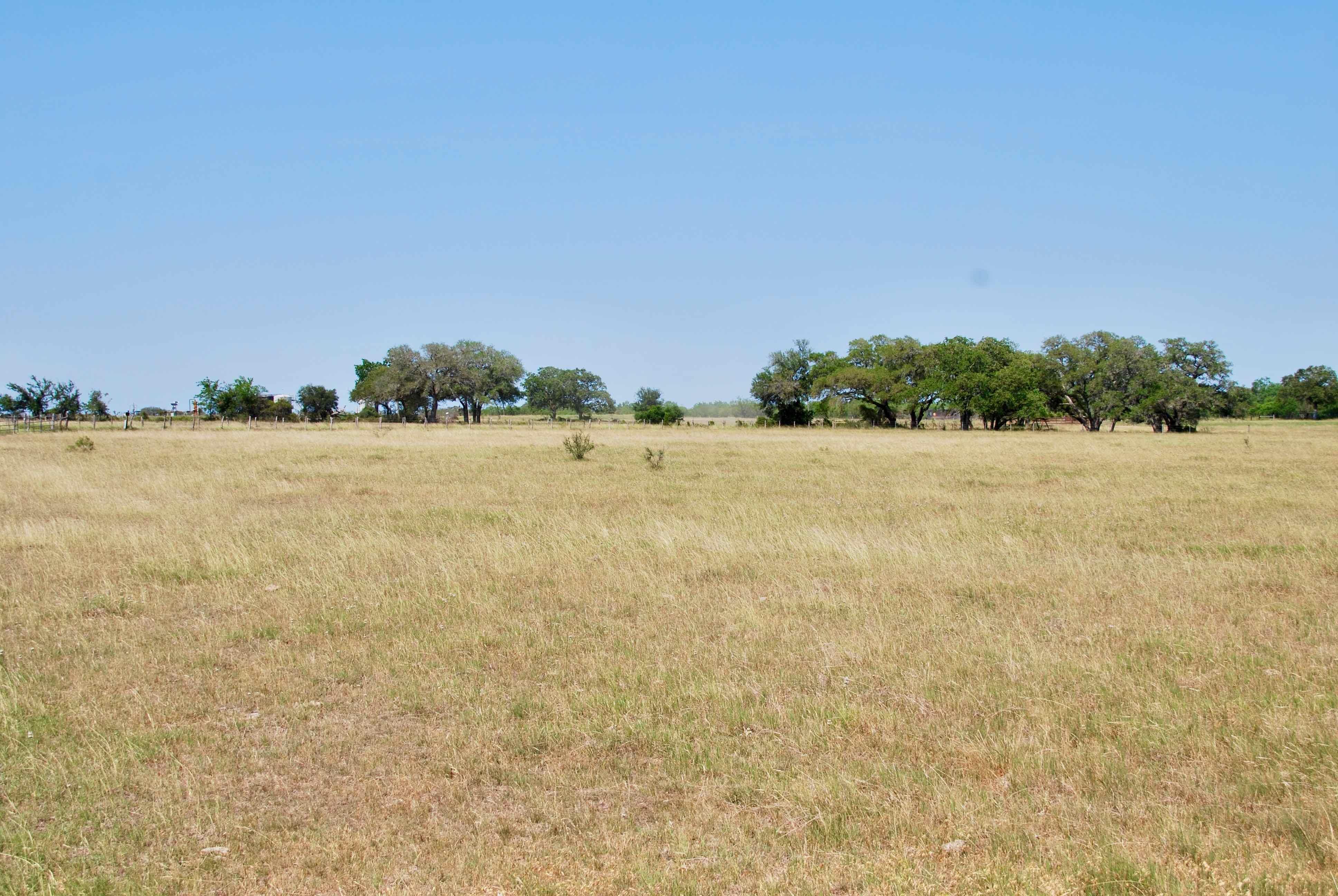 Hallettsville, Lavaca County, TX Recreational Property for sale