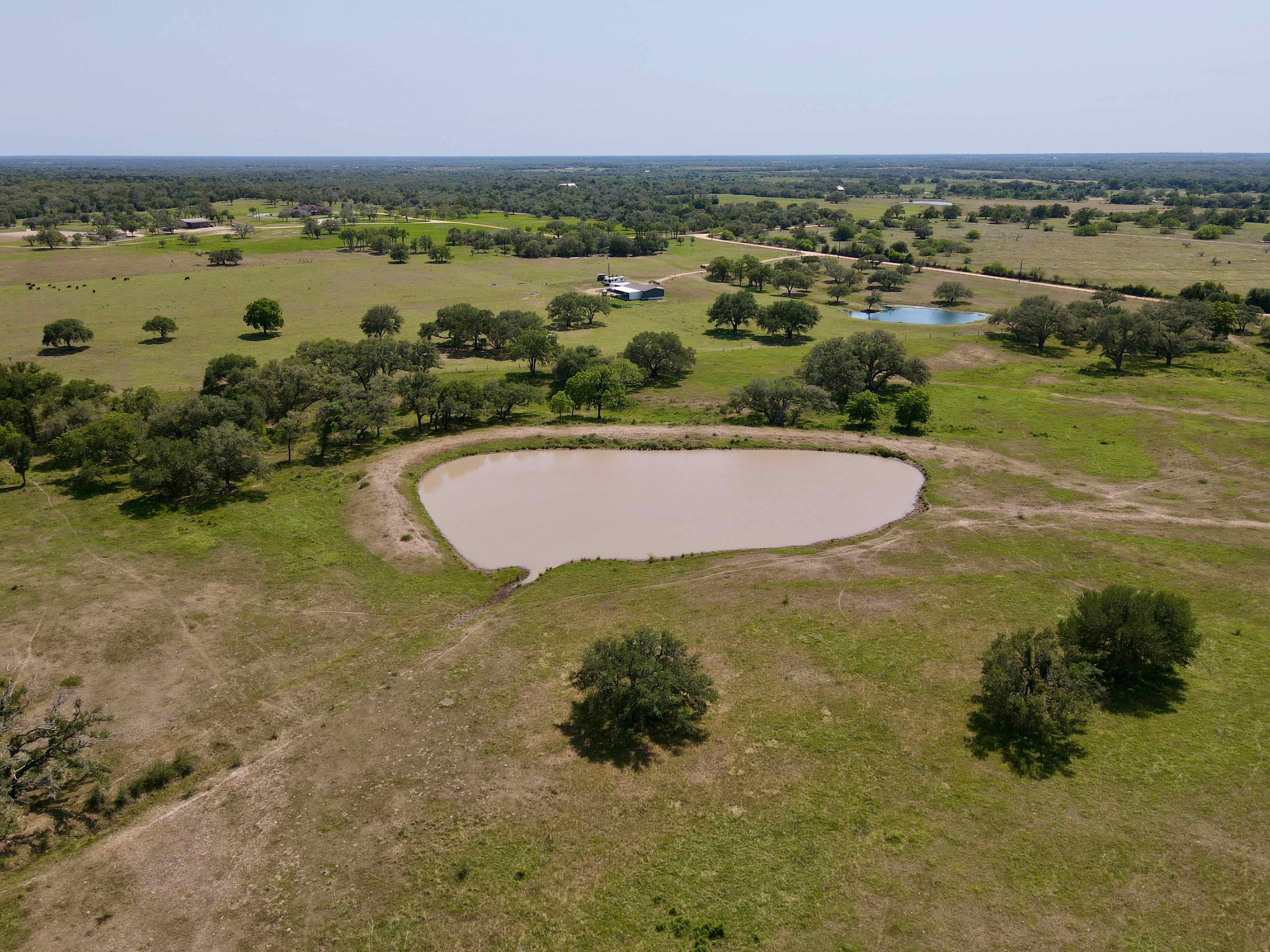 Hallettsville, Lavaca County, TX Recreational Property for sale Property ID 414574604 LandWatch