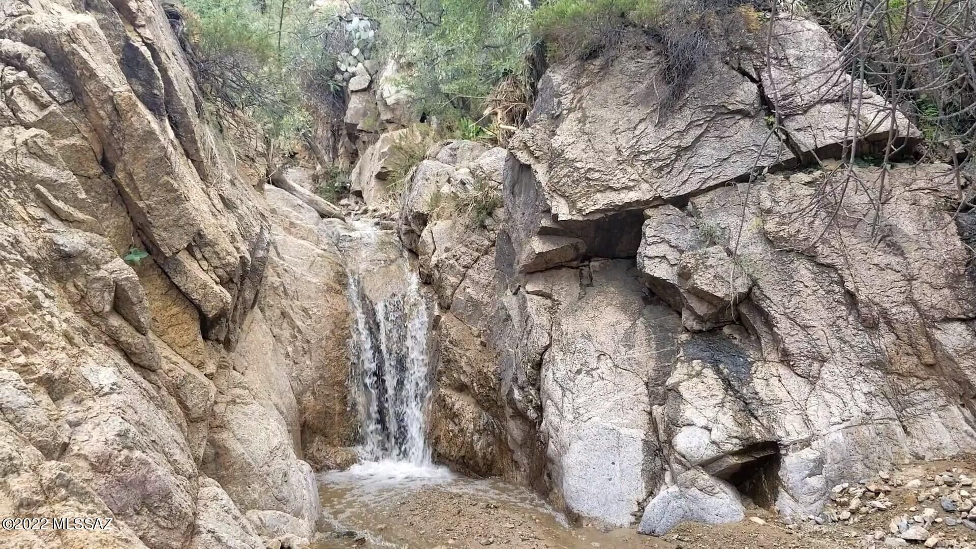 Tucson, Pima County, AZ Farms and Ranches for sale Property ID