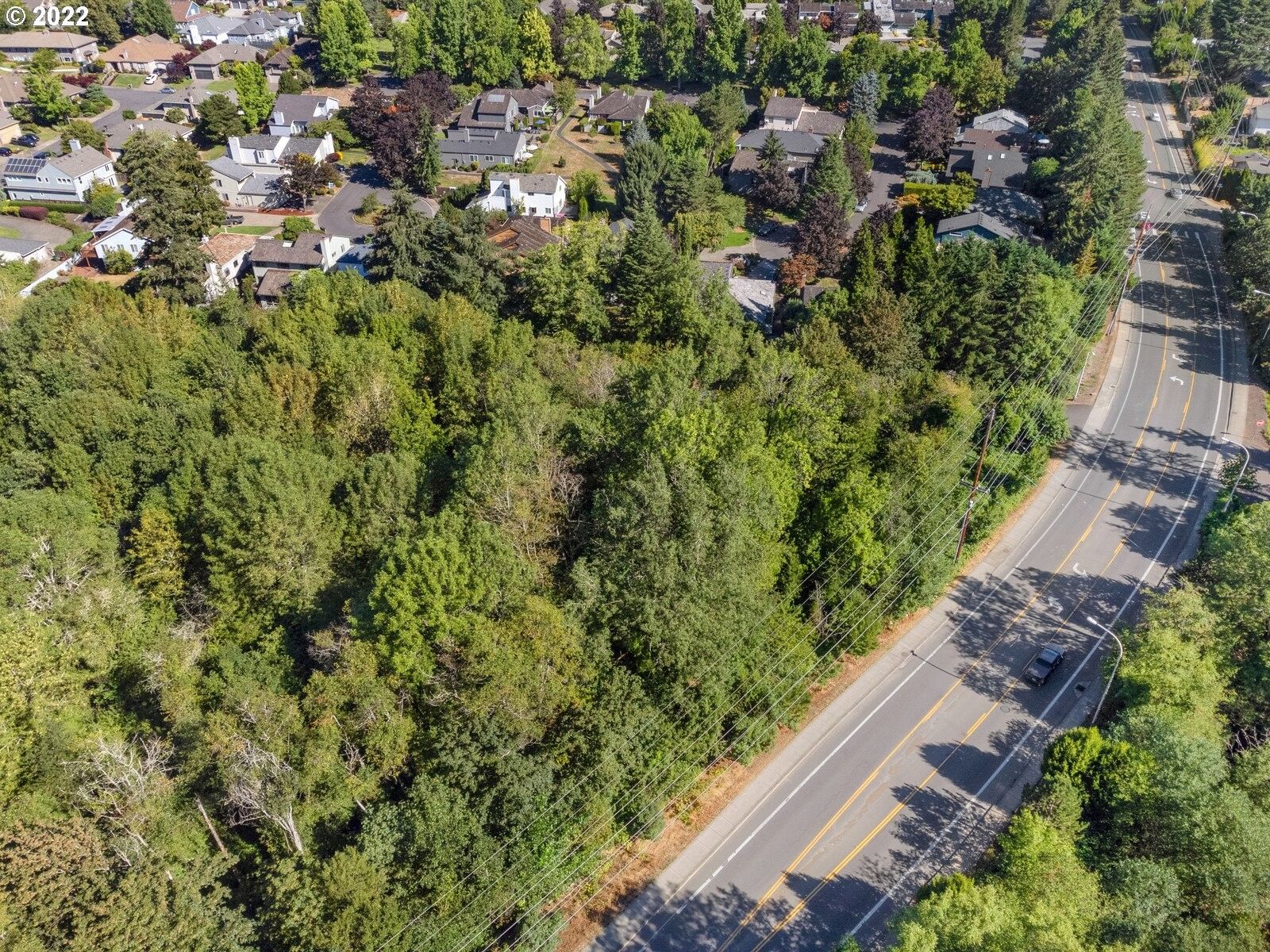 Portland, Washington County, OR Undeveloped Land, Homesites for sale