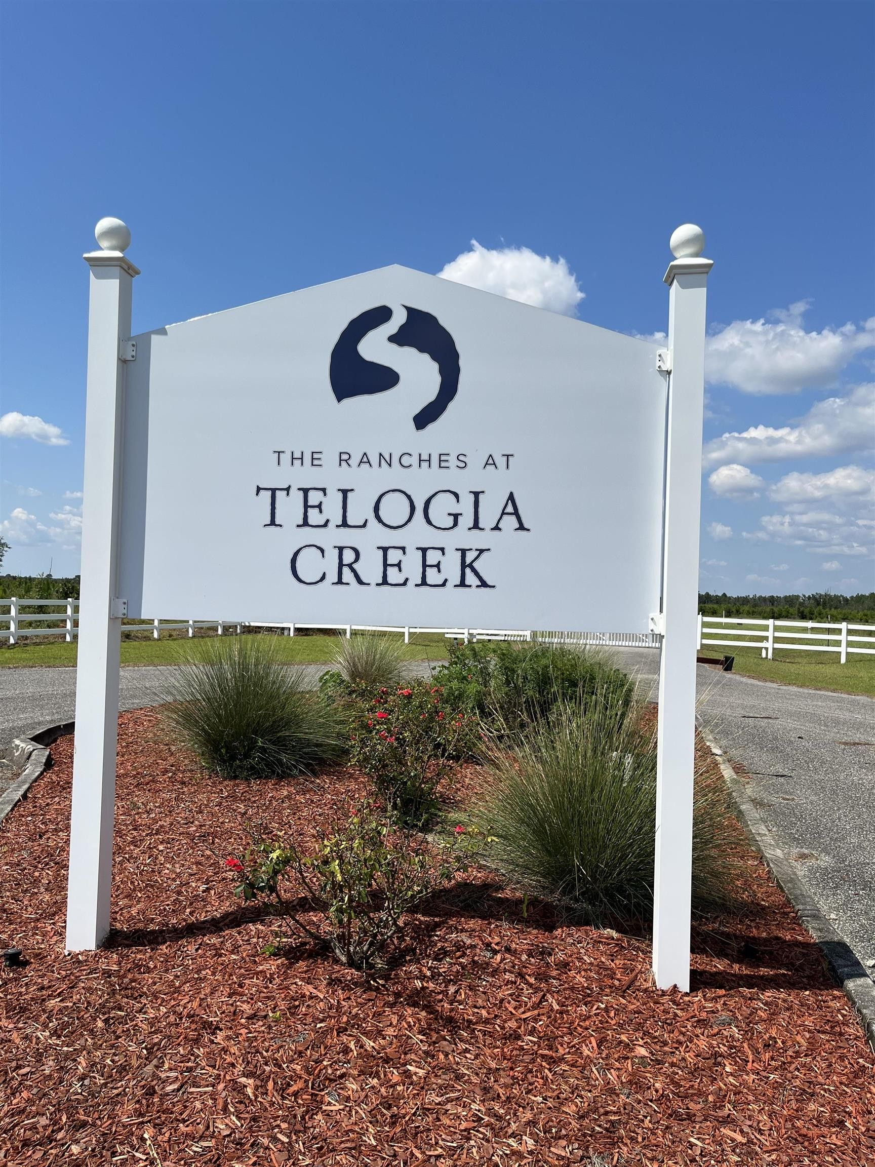 Bristol, Liberty County, FL Undeveloped Land for sale Property ID