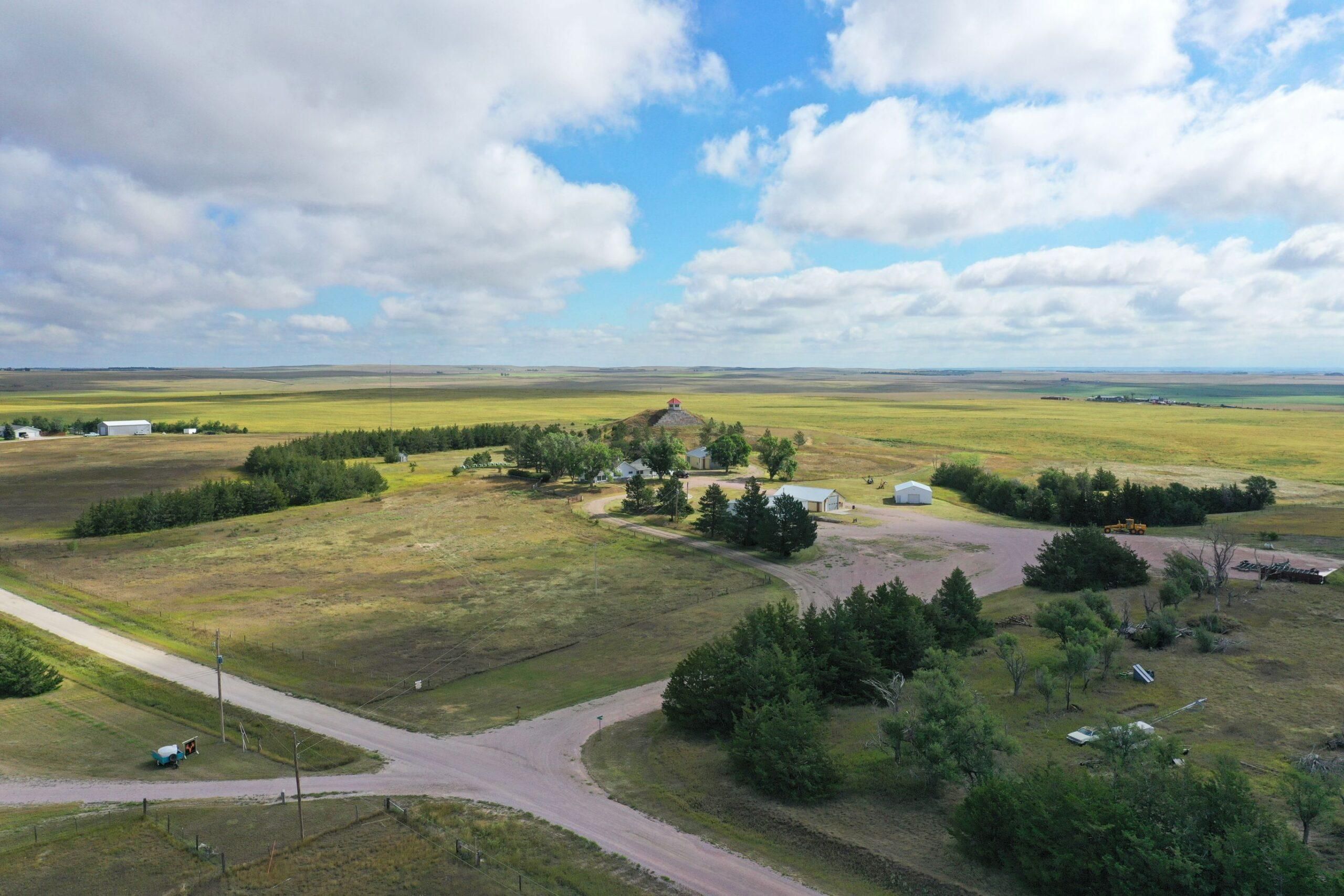 5750 445th Ln, Hay Springs, NE 69347, Hay Springs, NE 69347 LandWatch