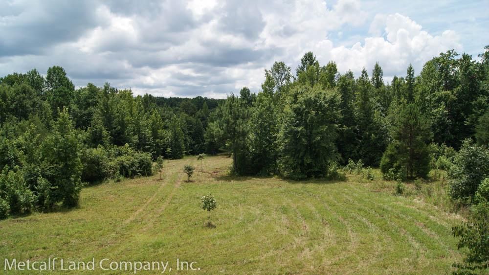 SC215, Pauline, SC 29374 MLS 457000 LandWatch