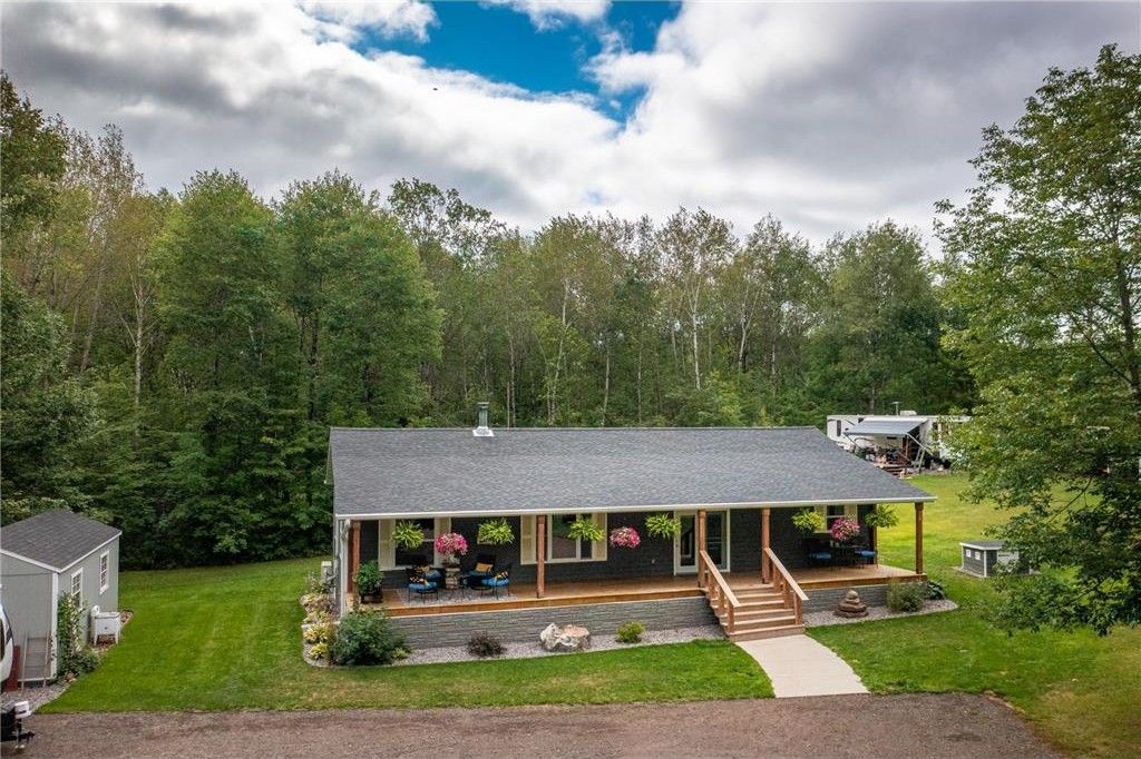 Hinckley, Pine County, MN House for sale Property ID 414576898 LandWatch