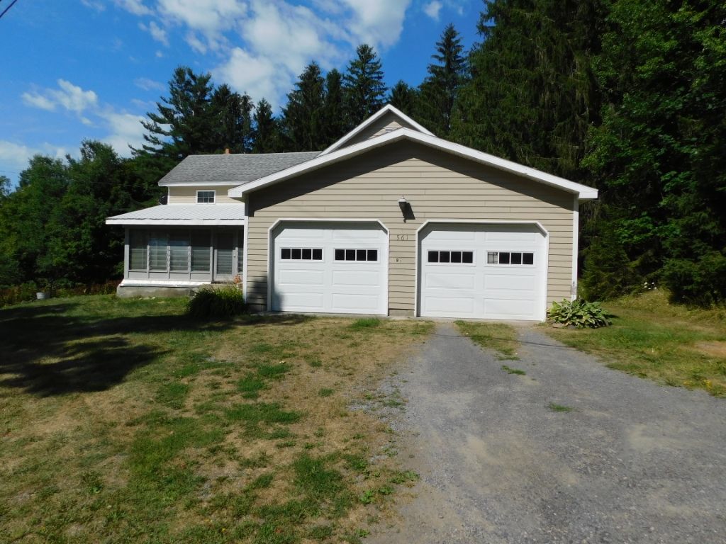 Middleburgh, Schoharie County, NY House for sale Property ID 414577780