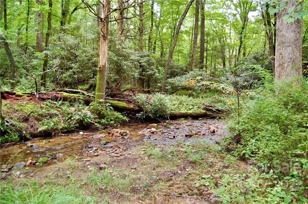 Burnsville, Yancey County, NC Undeveloped Land, Homesites for sale