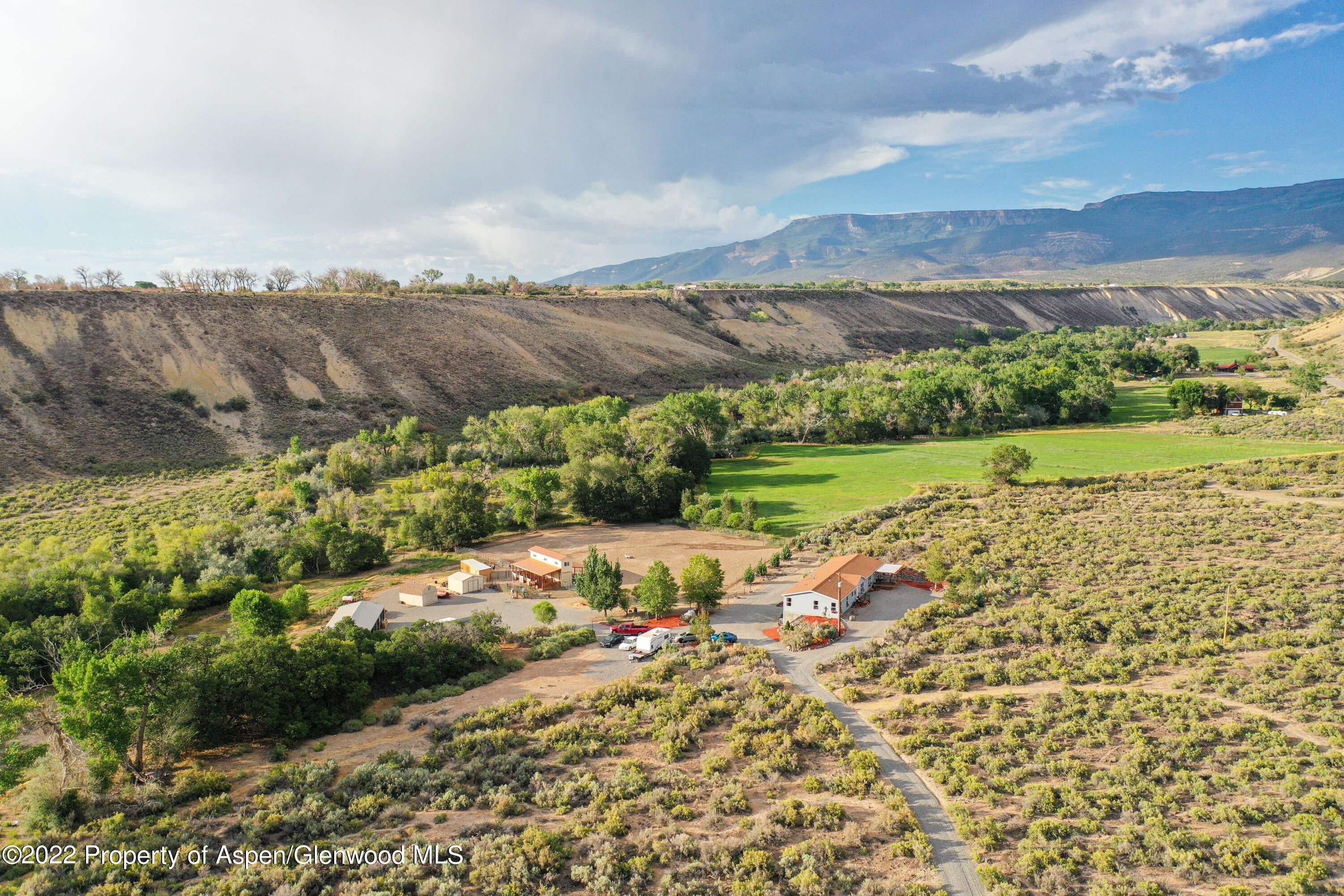 Whitewater, Mesa County, CO House for sale Property ID 414578316 LandWatch