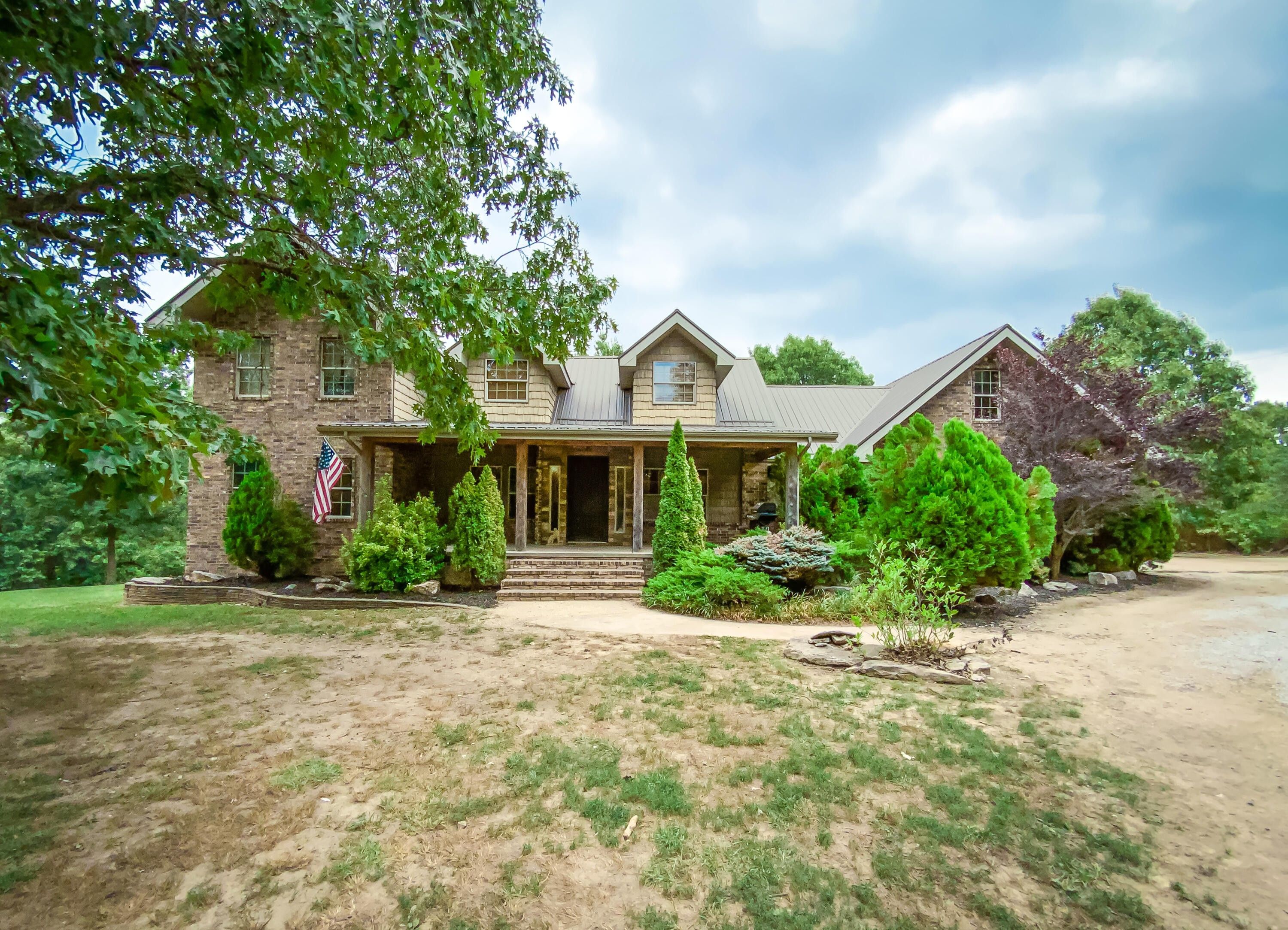 Harrison, Boone County, AR House for sale Property ID 414578371