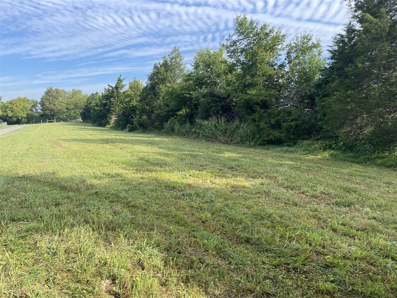 Scottsville, Allen County, KY Farms and Ranches, Lakefront Property