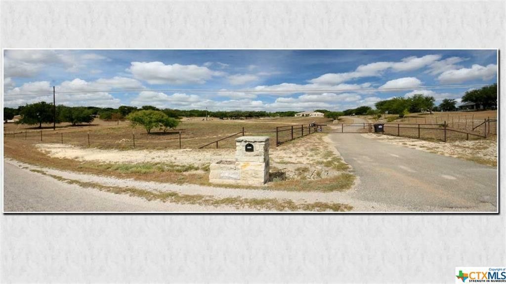 Lampasas, Lampasas County, TX House for sale Property ID 414579773