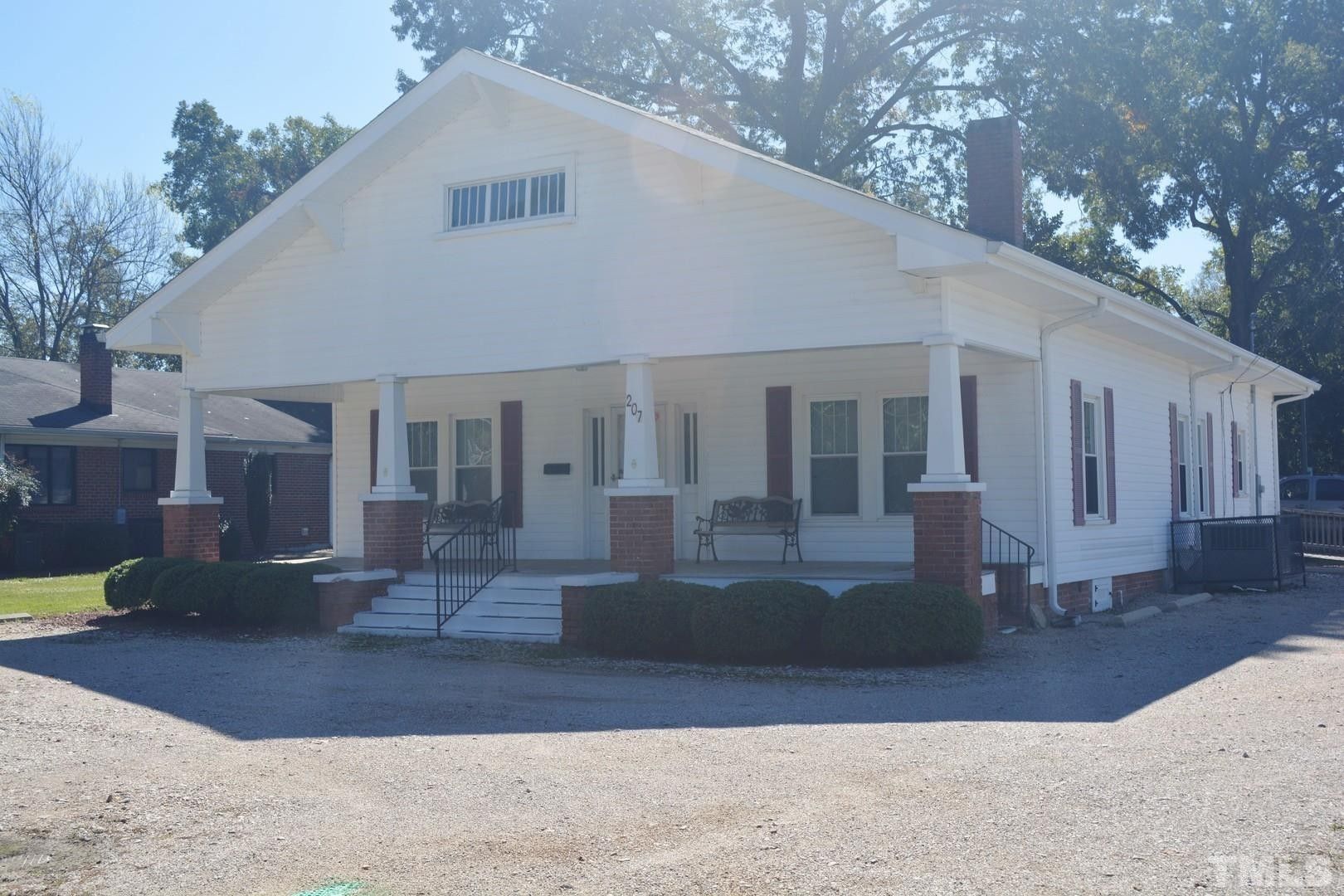 Lillington, County, NC Commercial Property, Homesites for sale