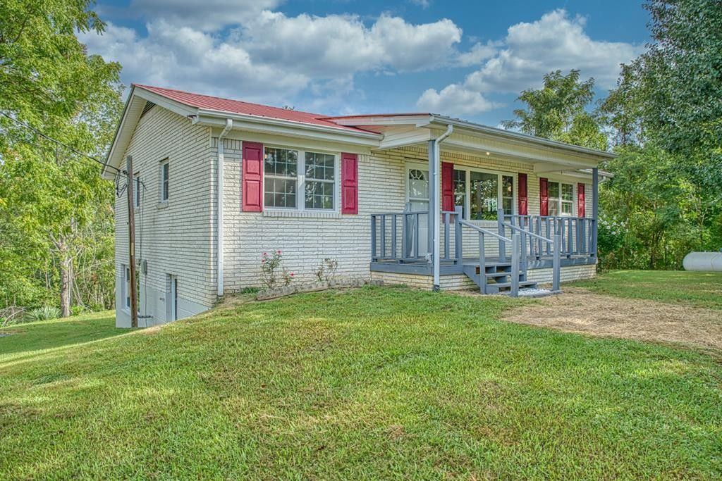 Hilham, Overton County, TN House for sale Property ID 414580700