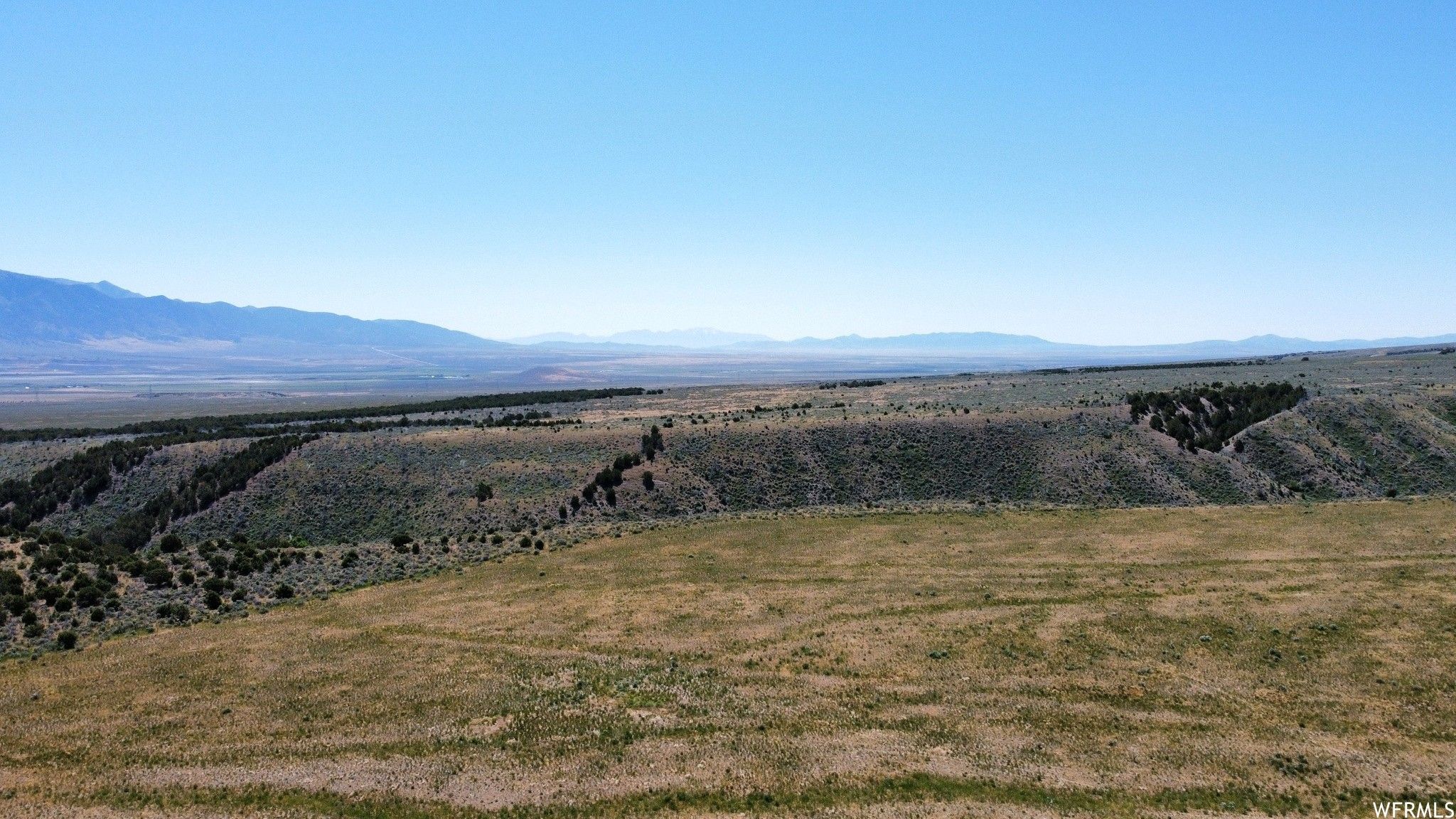 Grantsville, Tooele County, UT Undeveloped Land for sale Property ID 414580742 LandWatch