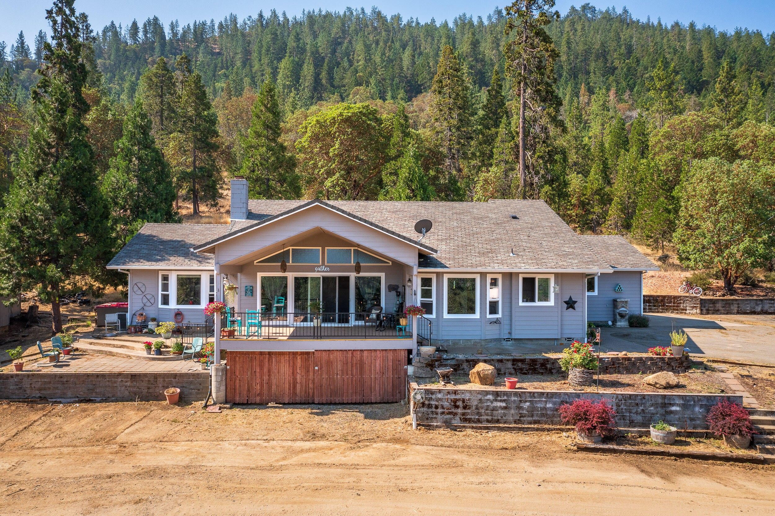 Grants Pass, Josephine County, OR House for sale Property ID 414581476