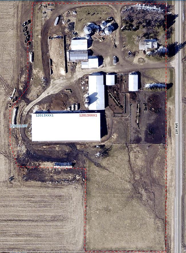 72605 220th Ave, Hayfield, MN 55940 LandWatch