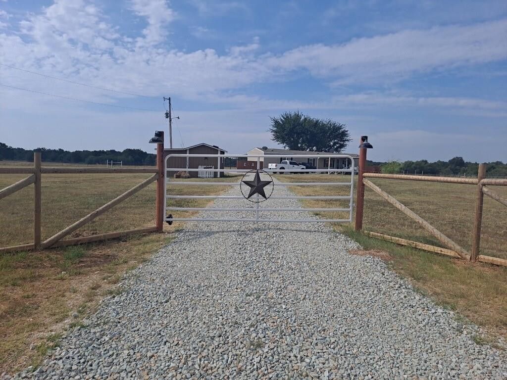 Prague, Lincoln County, OK House for sale Property ID 414582034