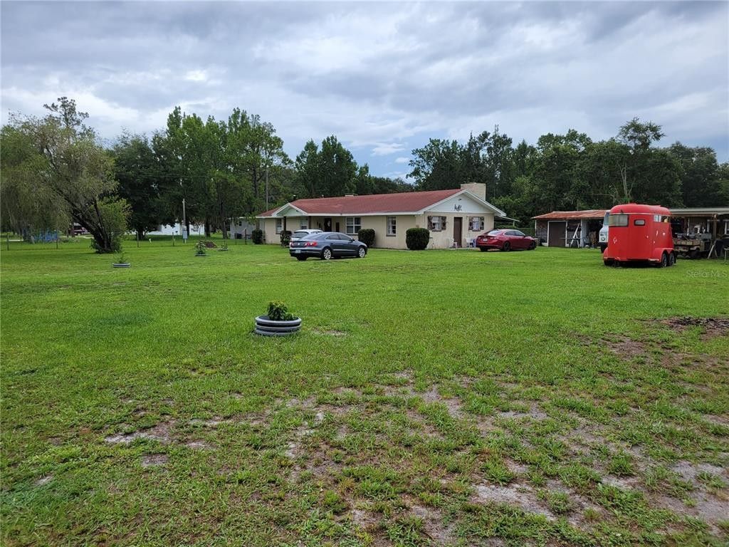 Lake Wales, Polk County, FL House for sale Property ID 414582764