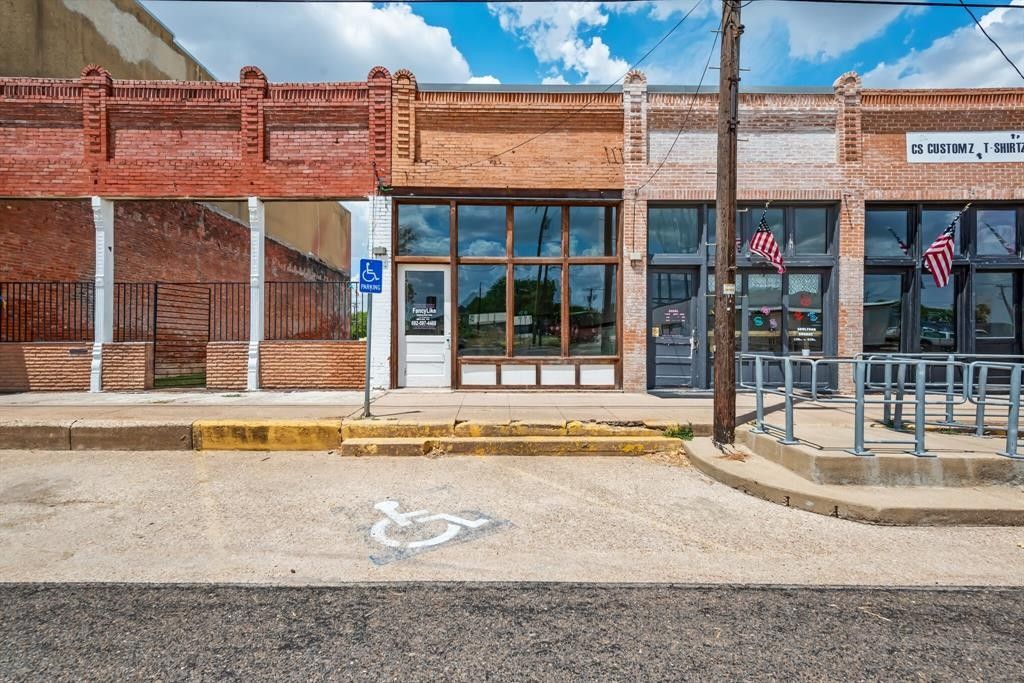 Milford, Ellis County, TX Commercial Property, Homesites for sale Property ID 414246398 LandWatch