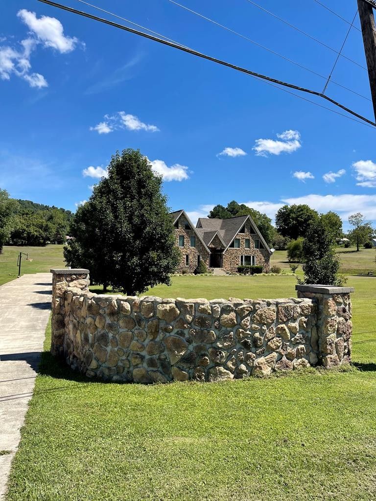 South Shore, Greenup County, KY House for sale Property ID 414582787