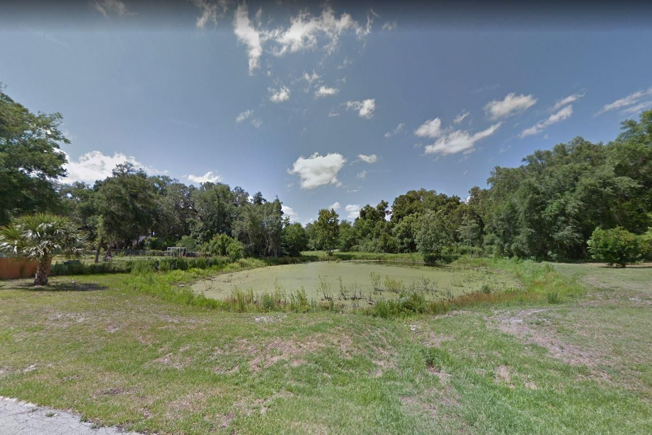 Inverness, Citrus County, FL Recreational Property, Undeveloped Land, Homesites for sale
