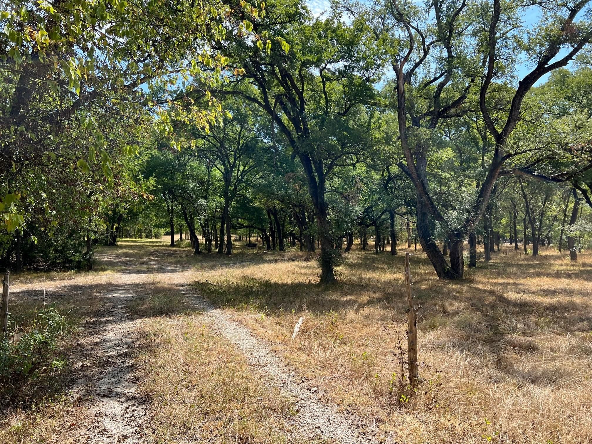 TBD Lcr 218, Coolidge, TX 76635 MLS 210329 LandWatch