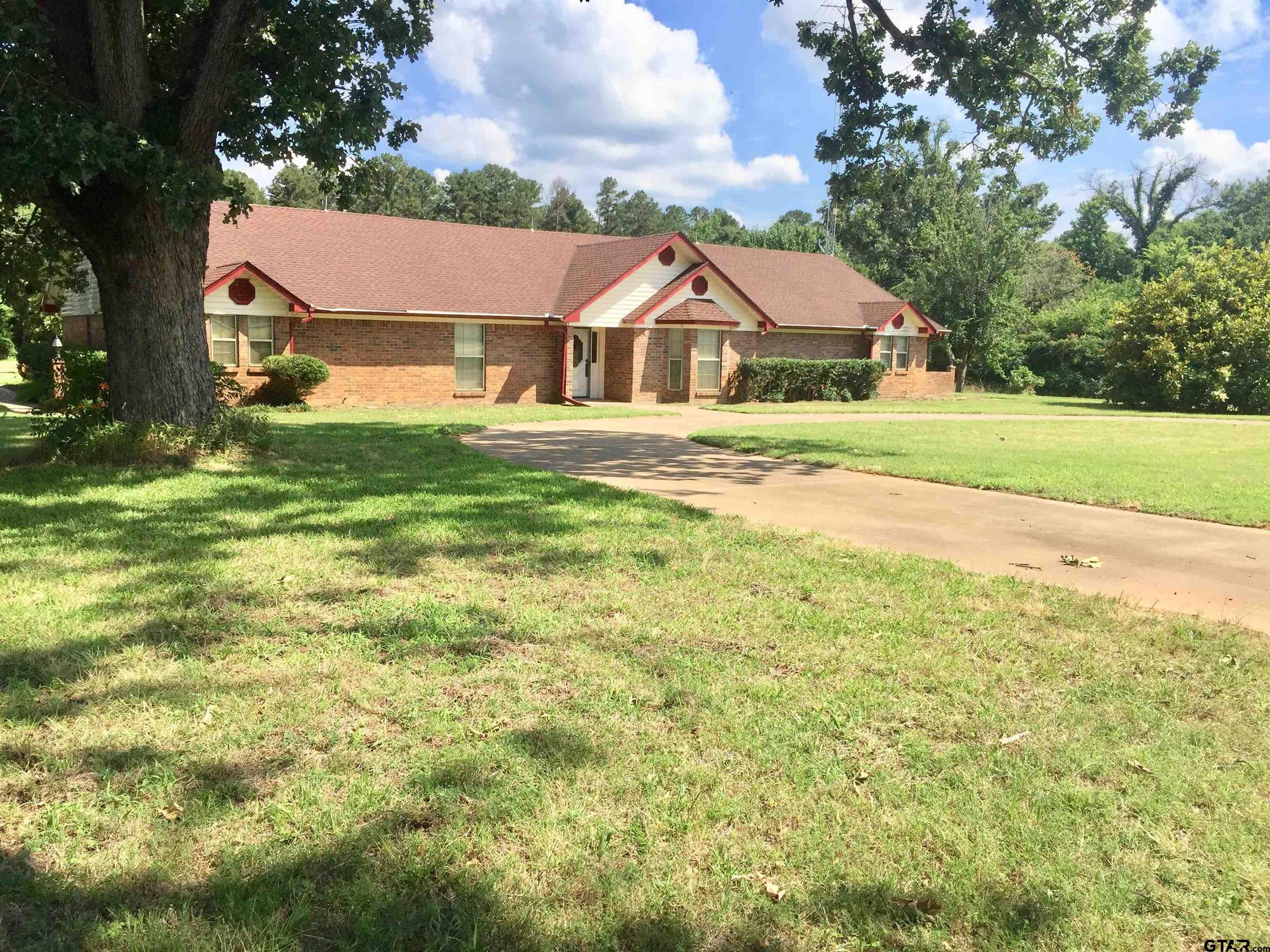 Mineola, Wood County, TX House for sale Property ID 414583138 LandWatch