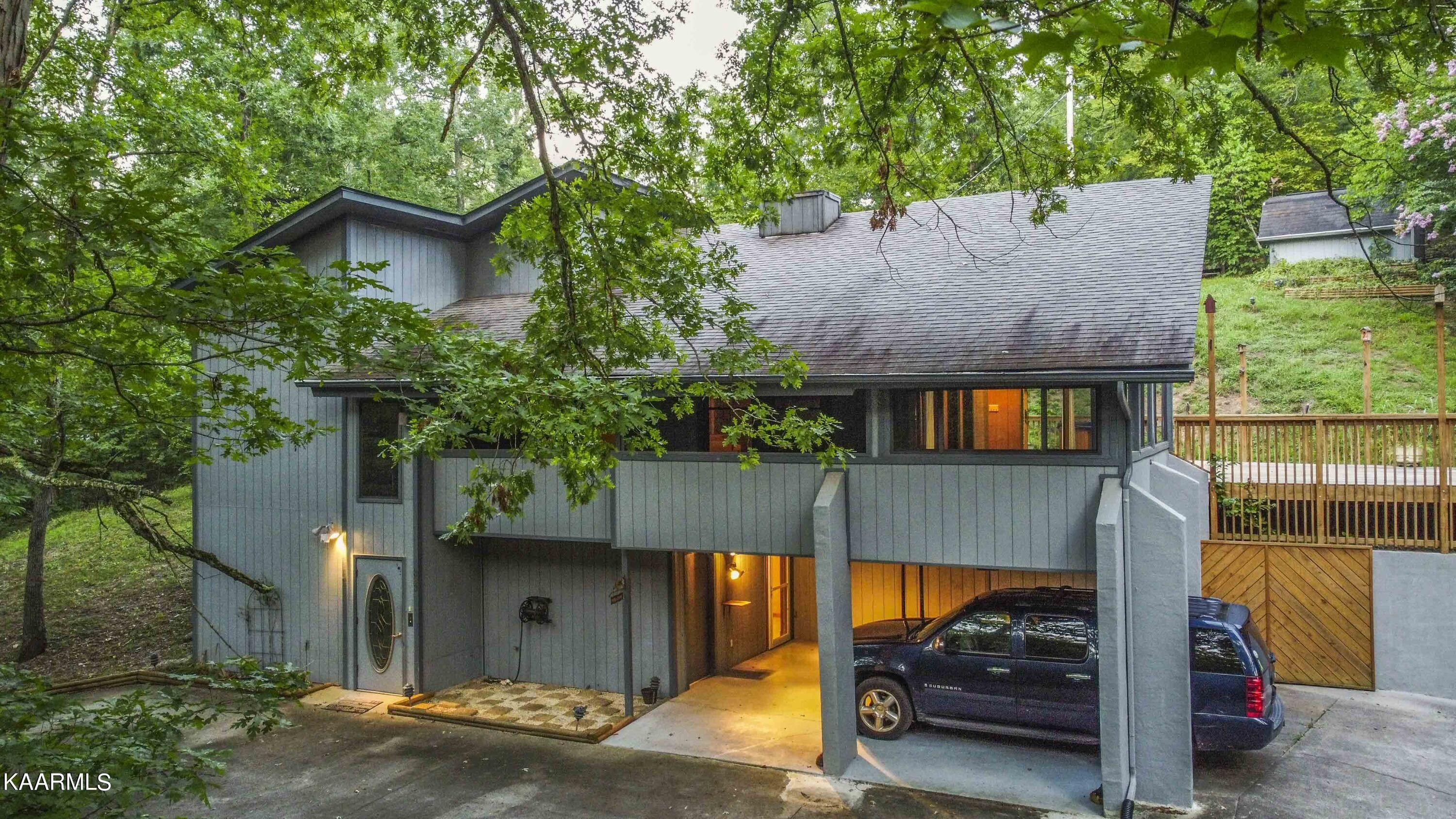 Sevierville, Sevier County, TN House for sale Property ID 414584097