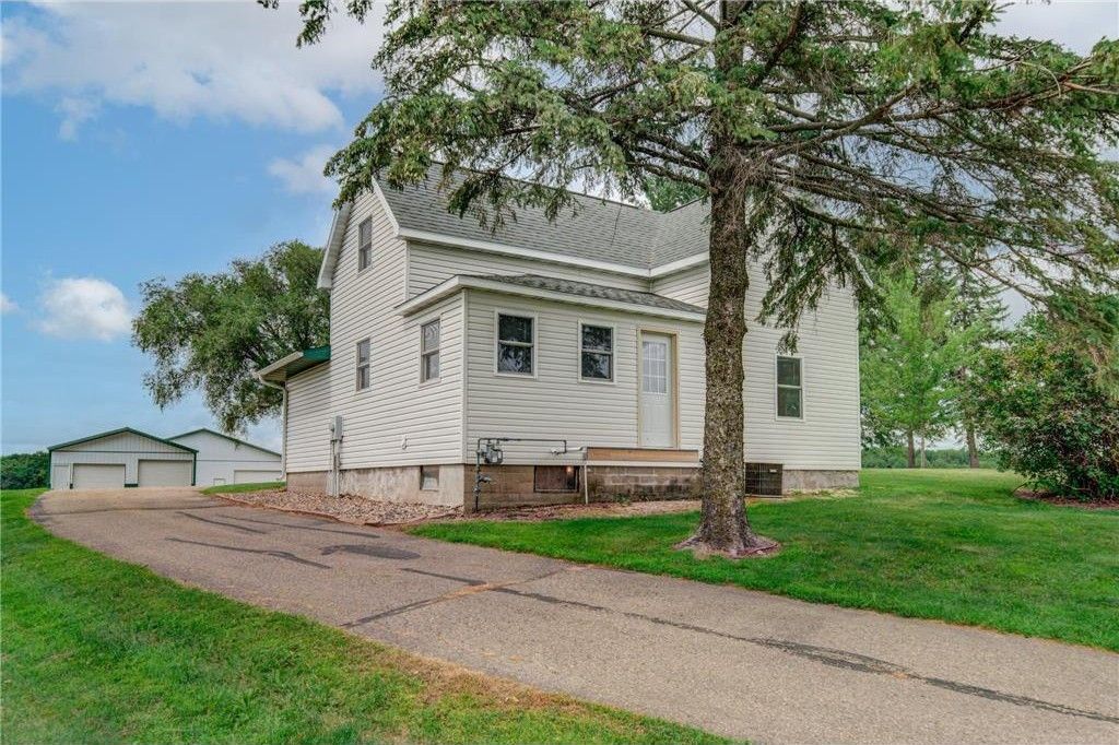 Wilson, Pierce County, WI House for sale Property ID 414584140 LandWatch