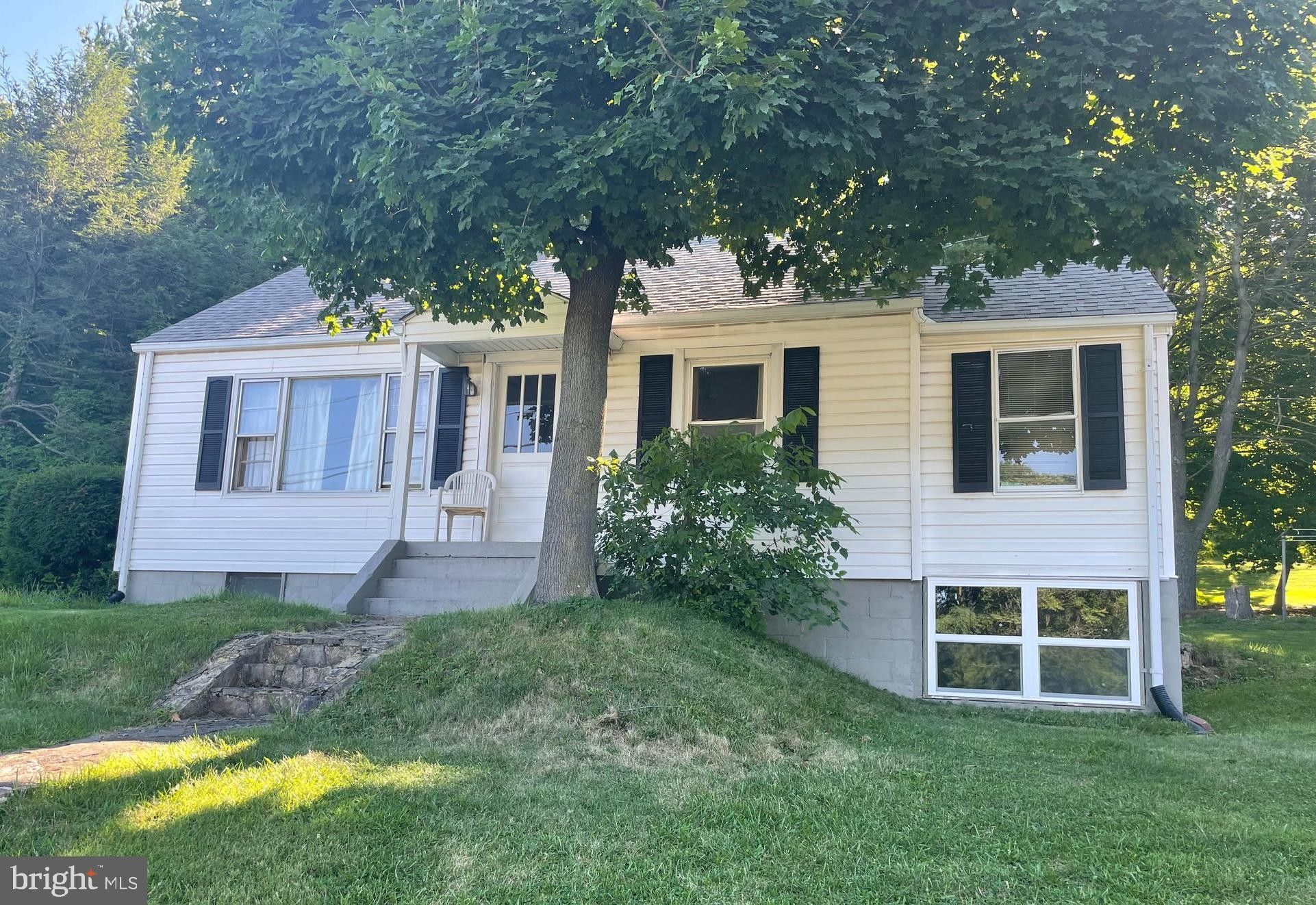 Winchester, Frederick County, VA House for sale Property ID 414584969