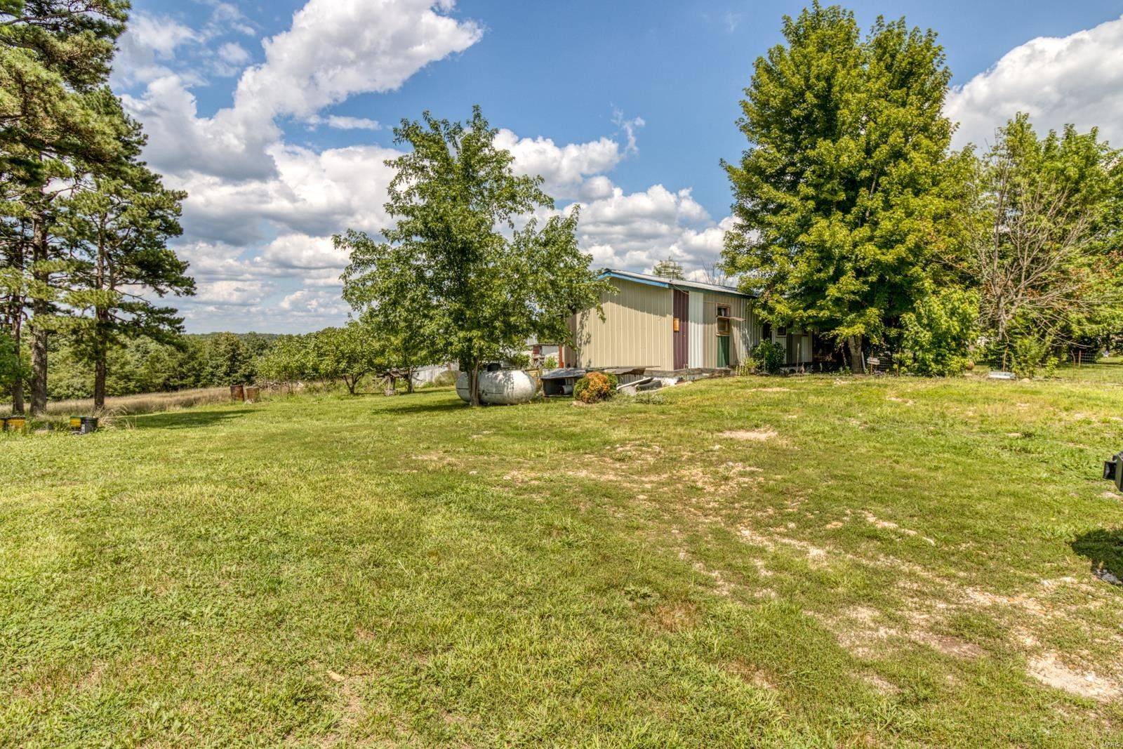 Licking, Texas County, MO House for sale Property ID 414585823 LandWatch