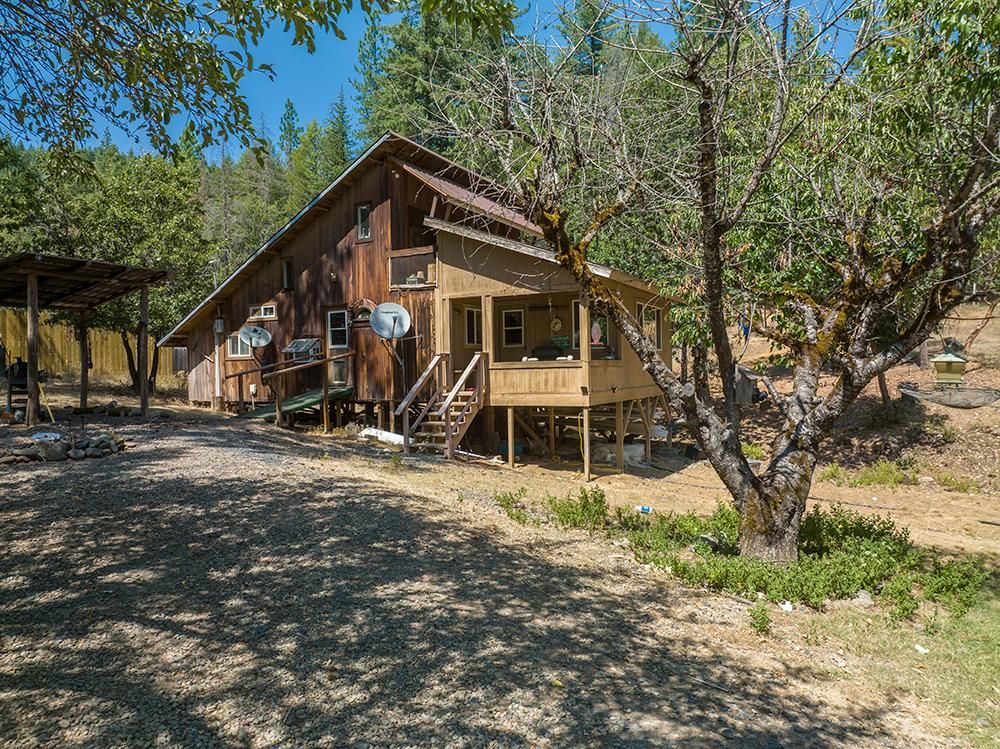 12134 Redwood Hwy, Wilderville, OR 97543 MLS 220152230 LandWatch