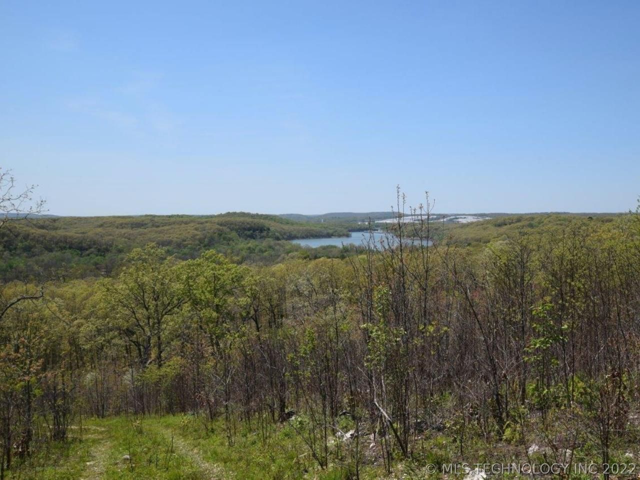 Welling, Cherokee County, OK for sale Property ID 414585965 LandWatch