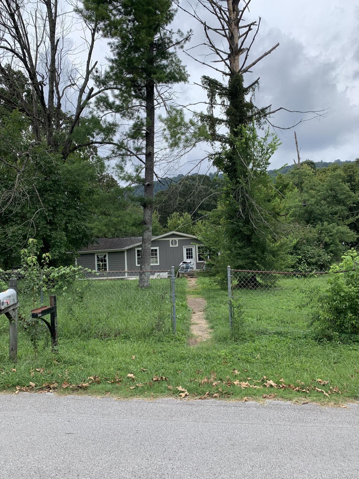 Soddy Daisy, Hamilton County, TN House for sale Property ID 414586019