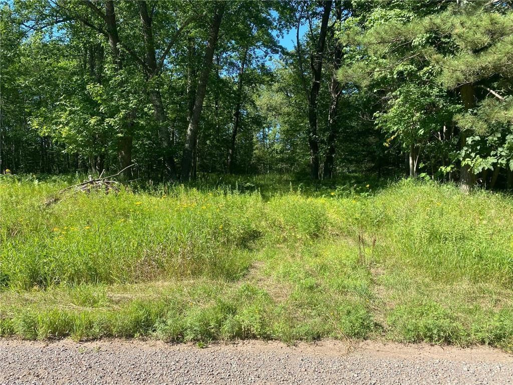 Barnum, Carlton County, MN Undeveloped Land, Homesites for sale