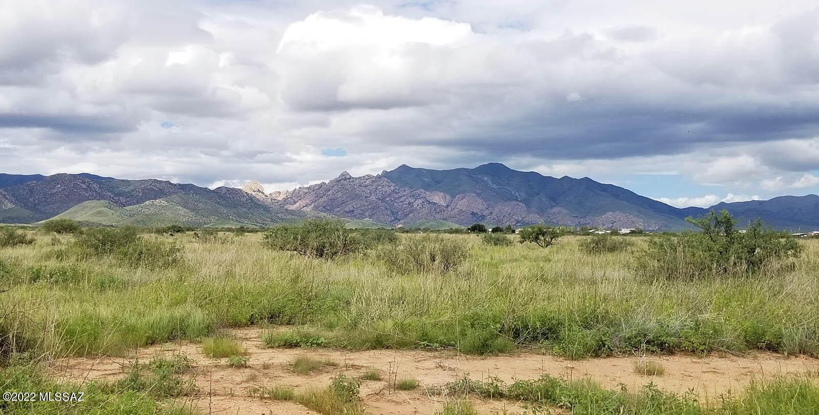 Pearce, Cochise County, AZ Undeveloped Land, Homesites for sale