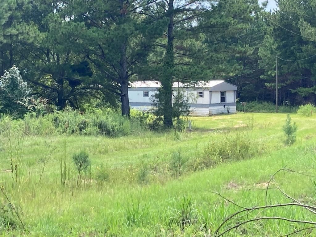 Mendenhall, Simpson County, MS House for sale Property ID 414587316