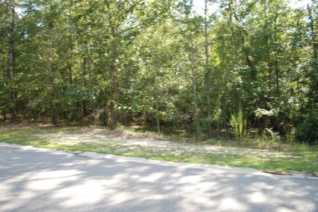 Rembert, Sumter County, SC Undeveloped Land, Homesites for sale