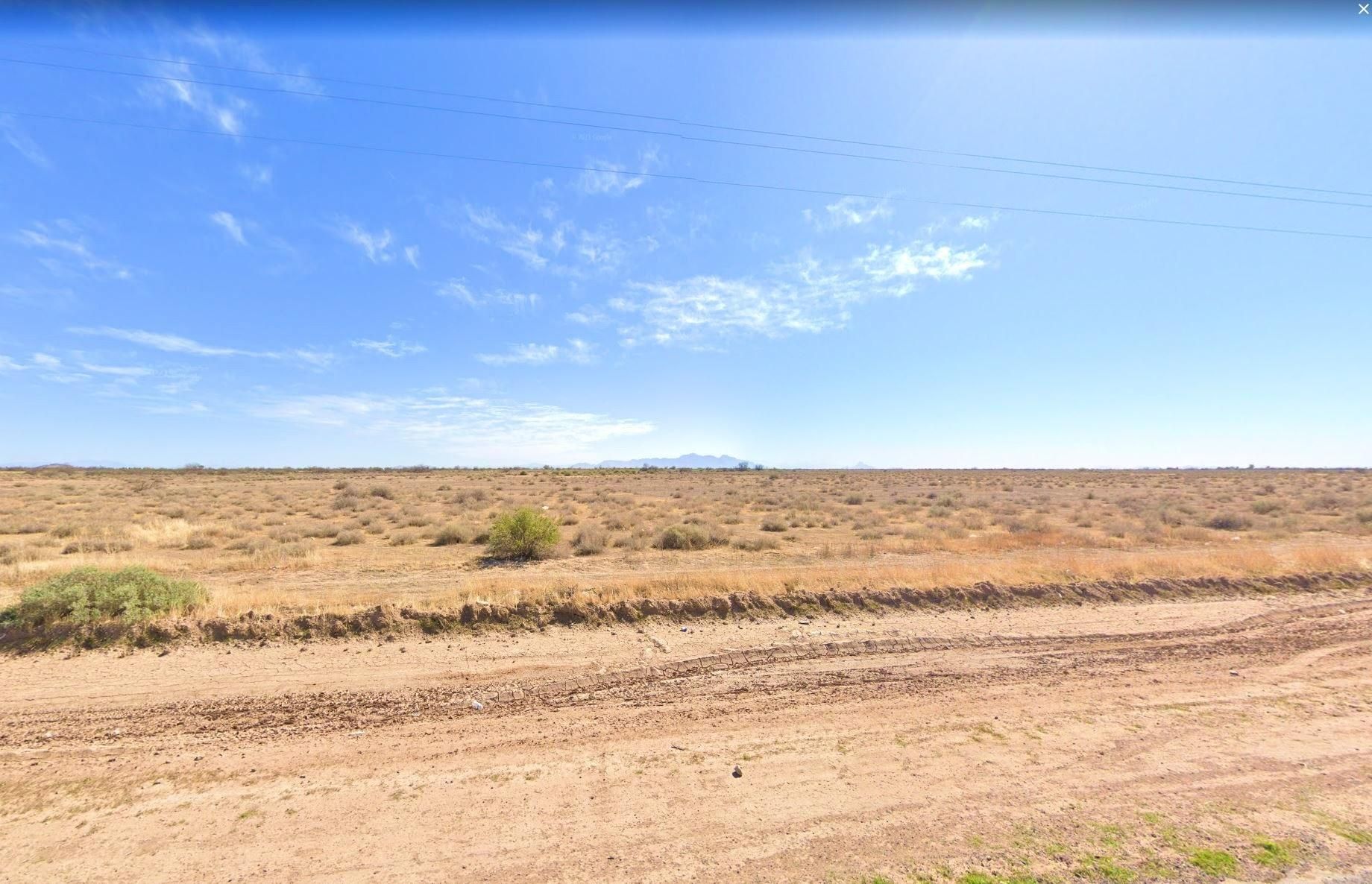 6025 W Fresno St, Eloy, AZ 85131 LandWatch
