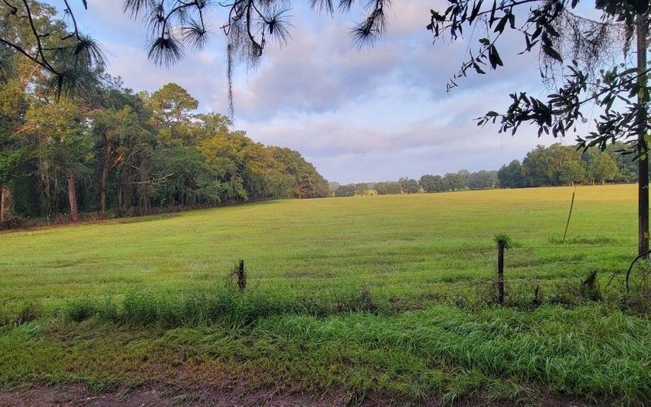 Lake City, Columbia County, FL Undeveloped Land for sale Property ID