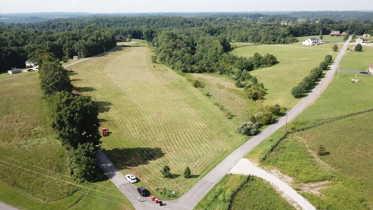 East Bernstadt, Laurel County, KY Farms and Ranches for sale Property