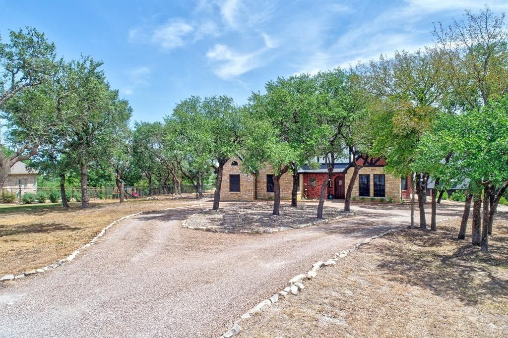 Cresson, Parker County, TX House for sale Property ID 414589204
