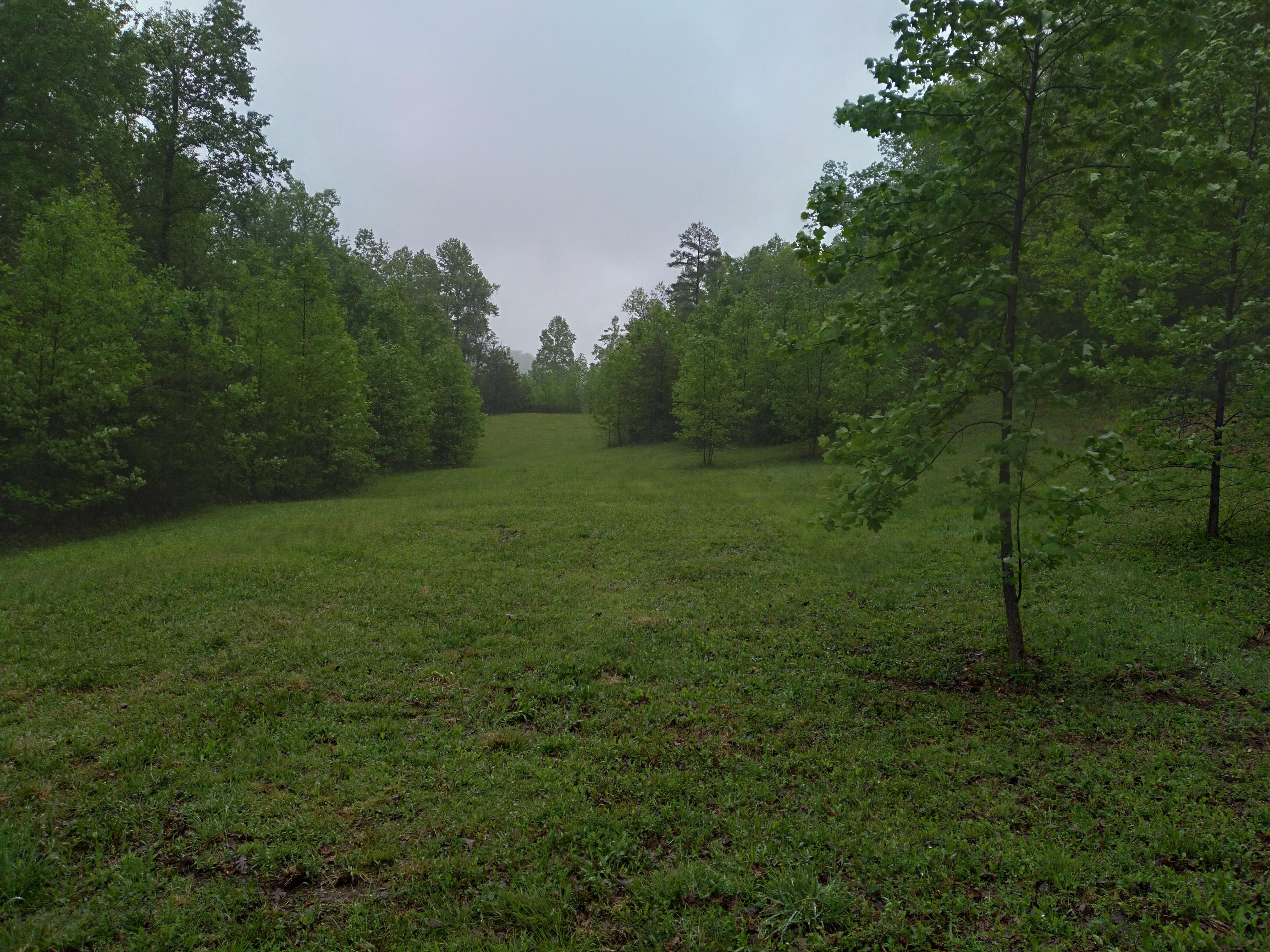 Stanton, Powell County, KY Recreational Property, Undeveloped Land for