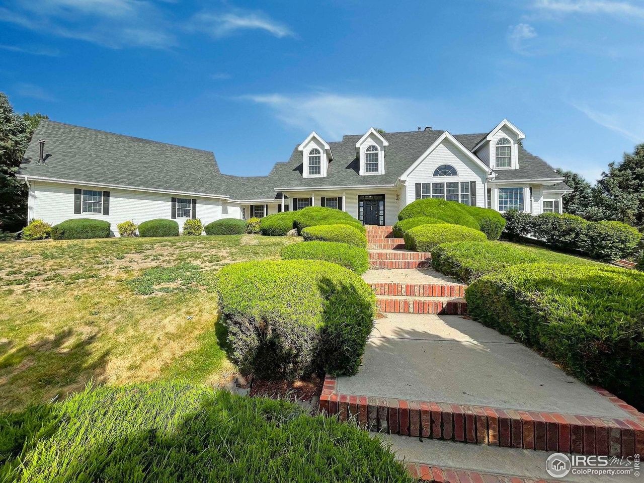 Greeley, Weld County, CO House for sale Property ID 414587056 LandWatch