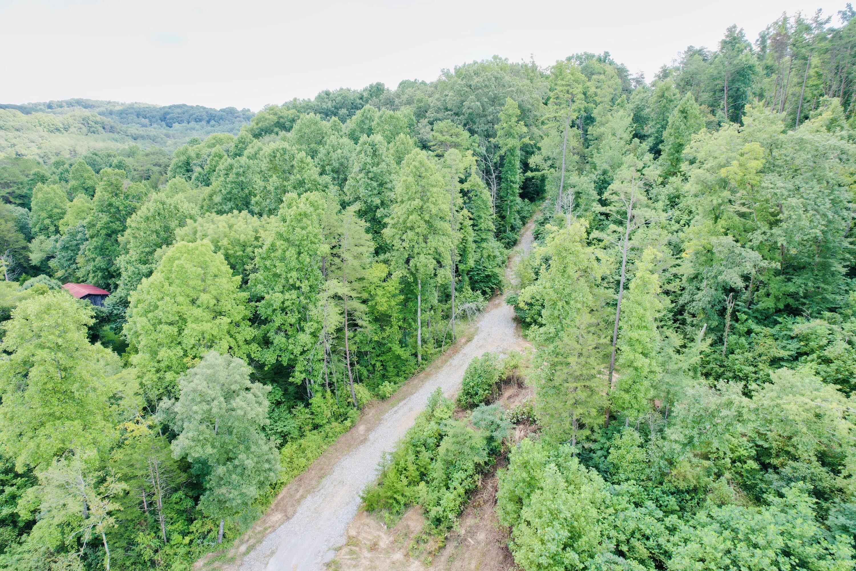 Shopville, Pulaski County, KY Farms and Ranches for sale Property ID 414589358 LandWatch