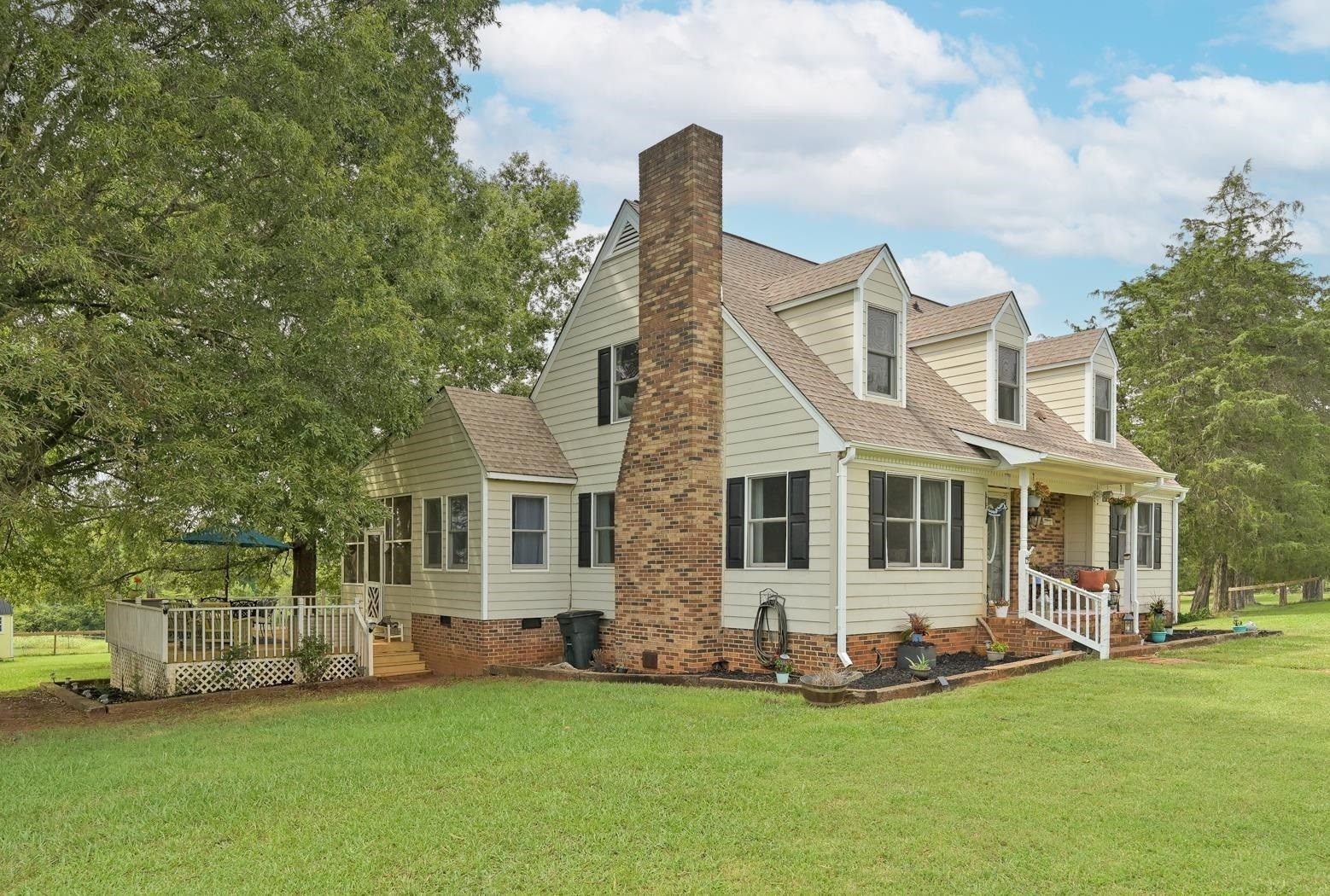 Pauline, Spartanburg County, SC House for sale Property ID 414589425