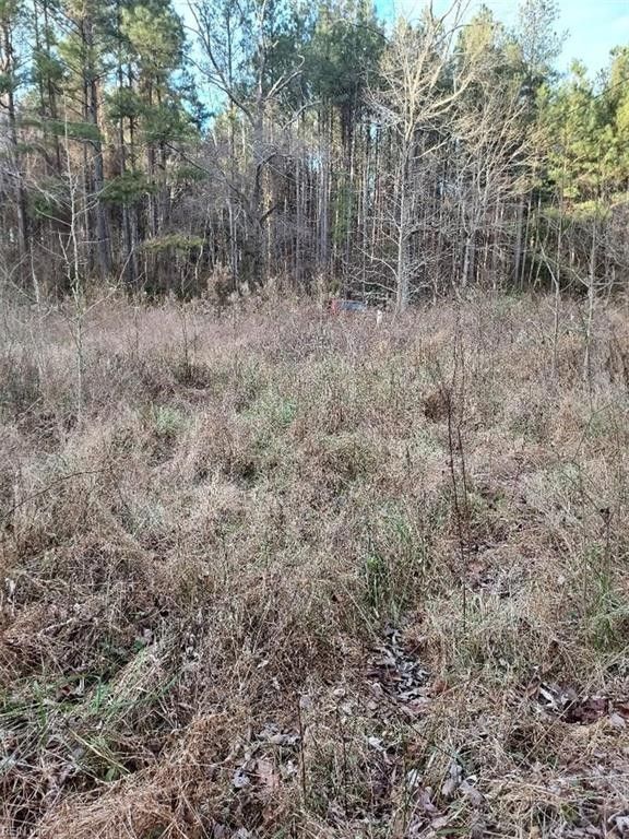 Courtland, Southampton County, VA Undeveloped Land, Homesites for sale Property ID 414590566